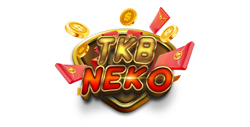 90.TKBNEKO