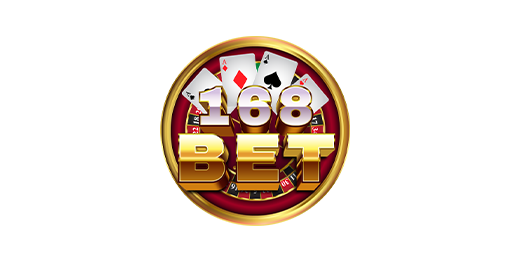 168bet