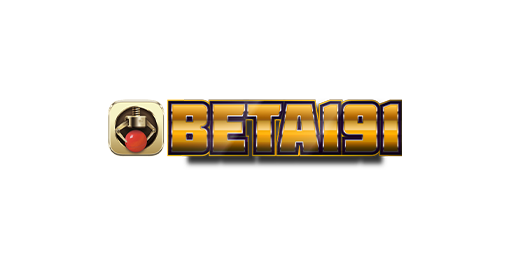 92.Beta191
