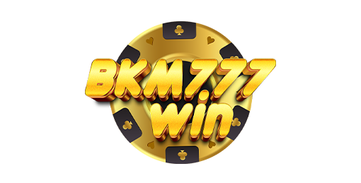 93.BKM777win