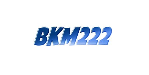 94.BKM222