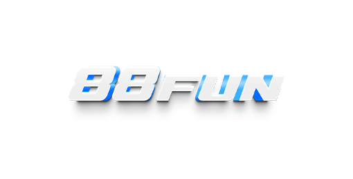 95.88Fun